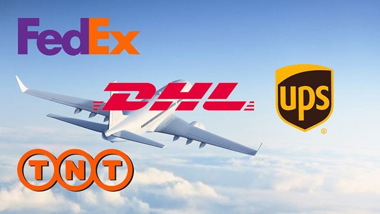 delivery services 3