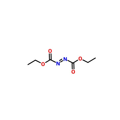 1972-28-7 dietylazodikarboxylat