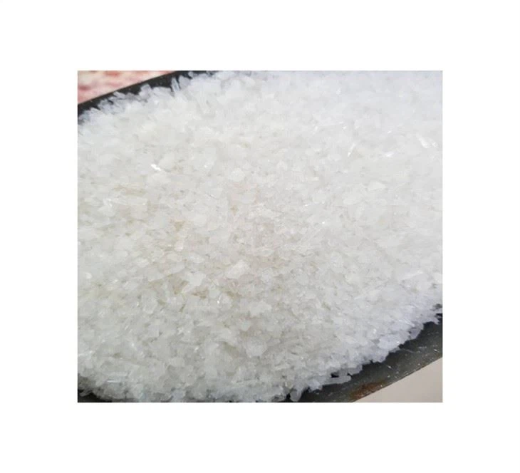 Isomannide In Stock CAS NO.641-74-7