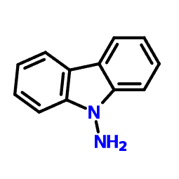 17223-85-7 9-AMINOKARBAZOL