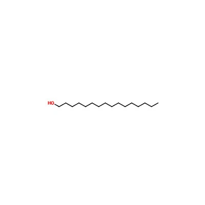 36653-82-4 1-hexadekanol