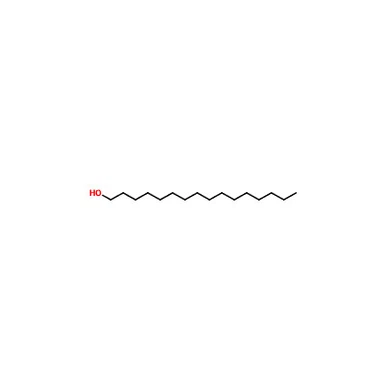 36653-82-4 1-hexadekanol