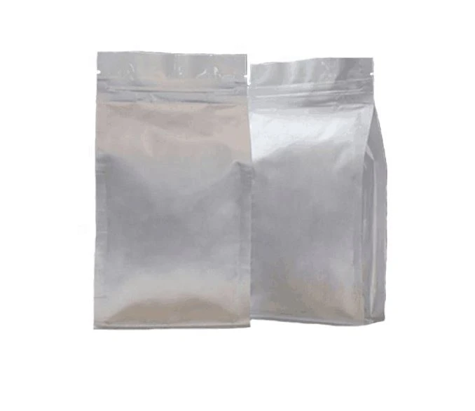 CAS:100-27-6 | 4-Nitrobenzeneethanol
