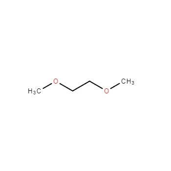 CAS 110-71-4|1,2-Etandioldimetyleter (DME)