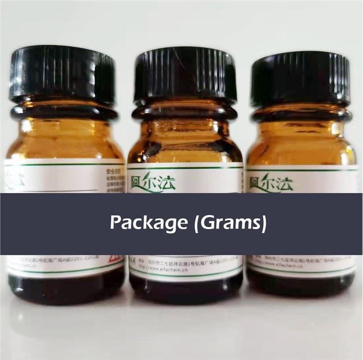 CAS:119-94-8 | N-Benzyl-N-ethyl-m-toluidine