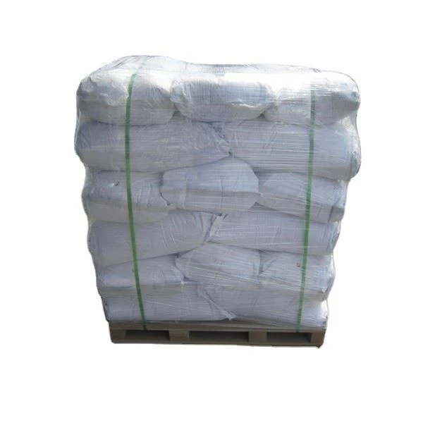 CAS:12007-89-5 | Ammonium Pentaborate