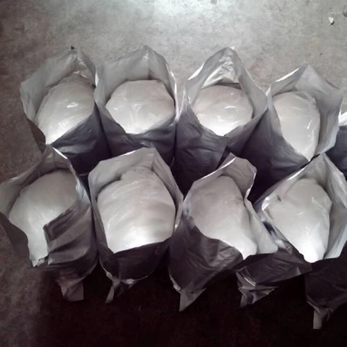 CAS:12007-89-5 | Ammonium Pentaborate