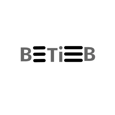 CAS:12045-63-5|Titan Boride