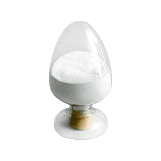 CAS:1218812-56-6 | N1,N1,N4,N4-Tetra(pyridin-4-yl)benzene-1,4-diamine