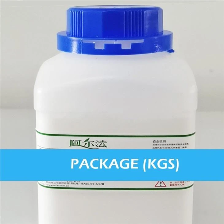 CAS 128495-46-5 | 4-FLUORO-3-METHOXYBENZALDEHYDE