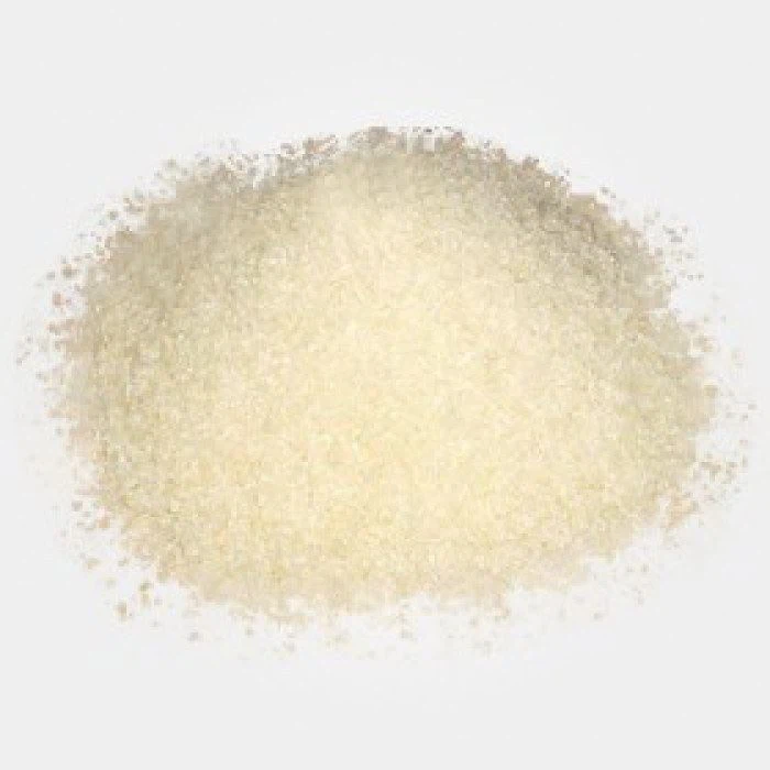 CAS 1532-97-4 4-Bromoisoquinoline