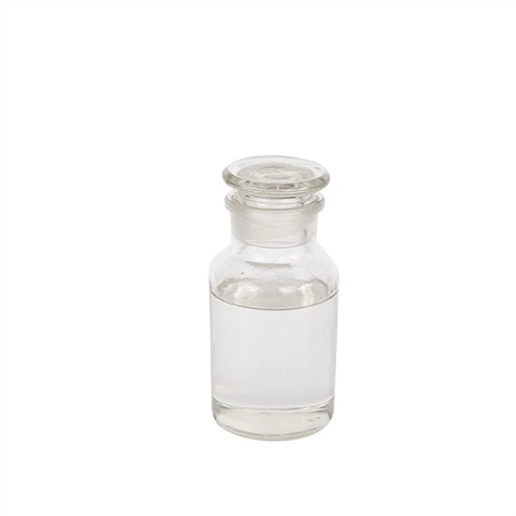 CAS 17865-07-5 | Propyltriacetoxysilane