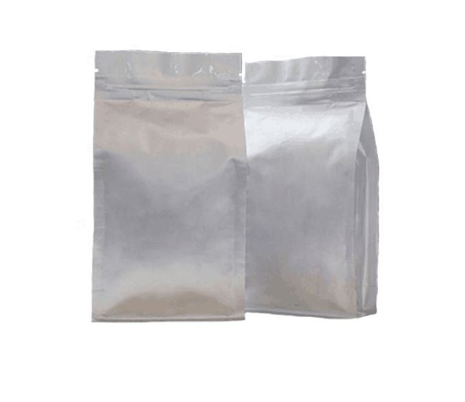CAS:1799-84-4 | 2-(Perfluorobutyl)ethyl Methacrylate
