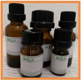 CAS:184351-56-2 | Potassium 2,3,3-trimethyl-3H-indole-5-sulfonate