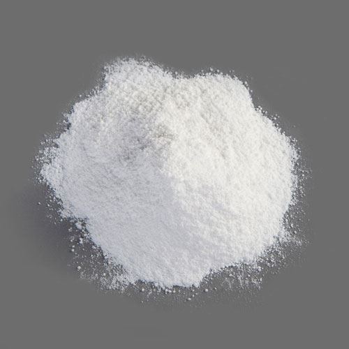 CAS:2043-53-0 | 1H,1H,2H,2H-Heptadecafluorodecyl Iodide