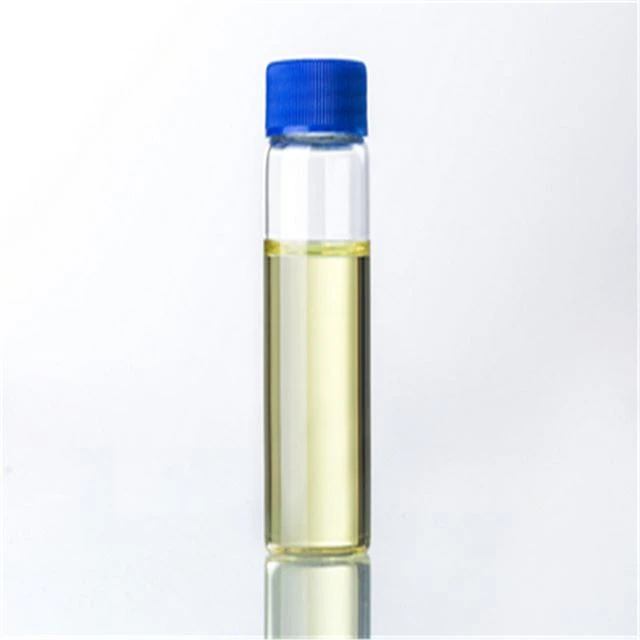 CAS 2223-82-7|Neopentyl glykol diakrylat