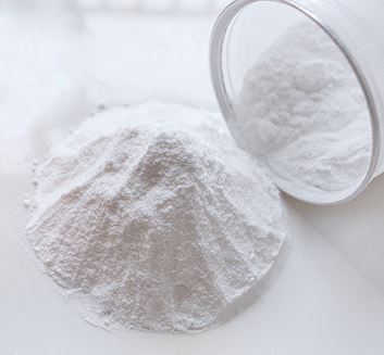 CAS:2380275-62-5 | [1,1':4',1''-Terphenyl]-3,3'',5,5''-tetracarbaldehyde