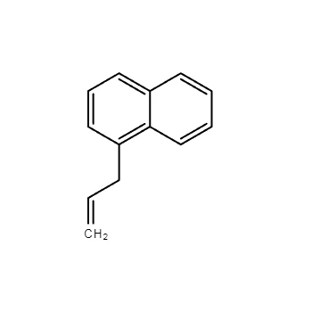 CAS 2489-86-3|1-ALLYLNAFTHALEN