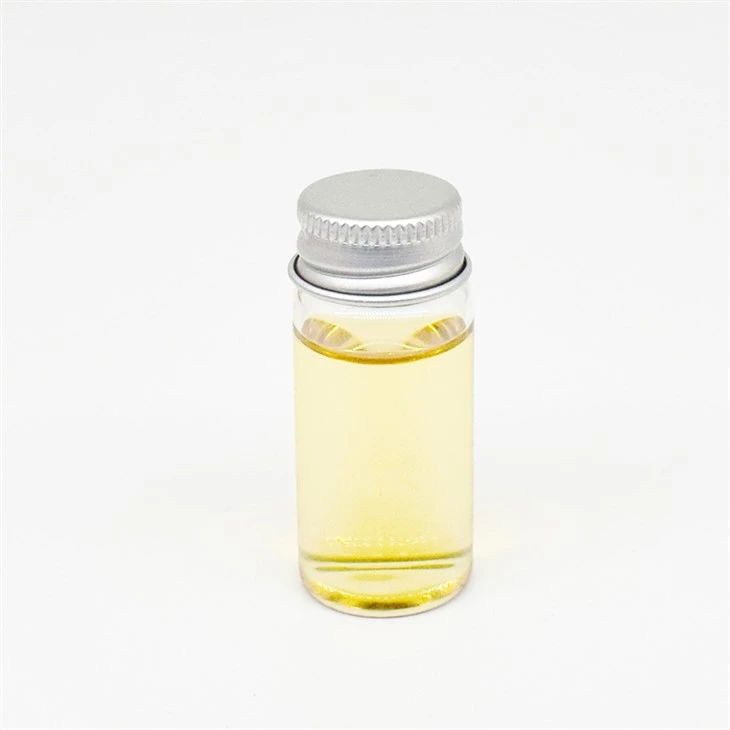 CAS 2495-37-6|Bensylmetakrylat
