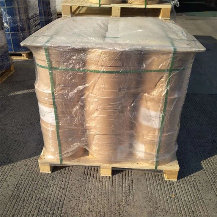 CAS 25038-59-9 | Polyethylene Terephthalate