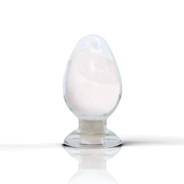 CAS 26915-72-0|POLY(ETYLENGLYKOL) METYLETER METAKRYLAT