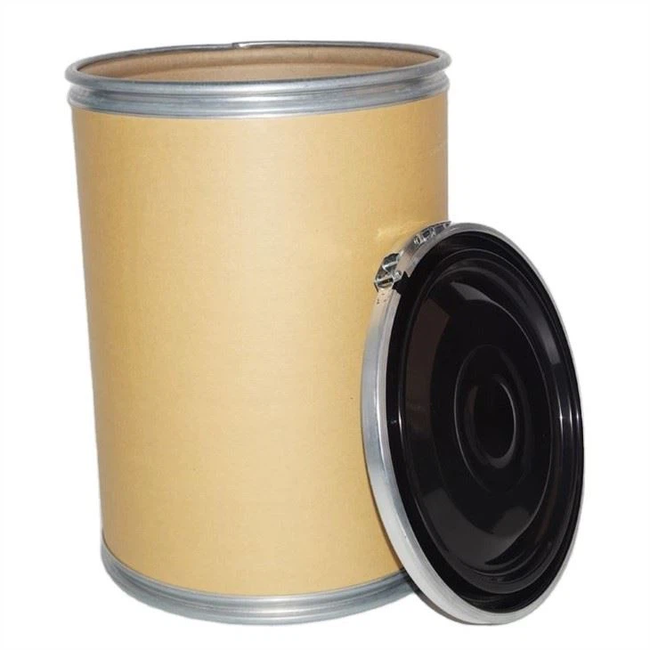 CAS 26915-72-0 | POLY(ETHYLENE GLYCOL) METHYL ETHER METHACRYLATE