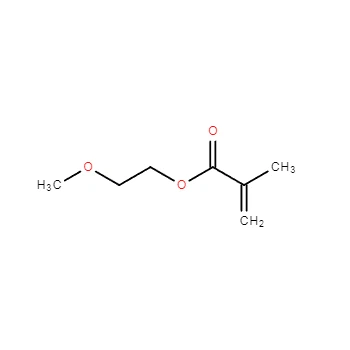 CAS 26915-72-0 | POLY(ETHYLENE GLYCOL) METHYL ETHER METHACRYLATE