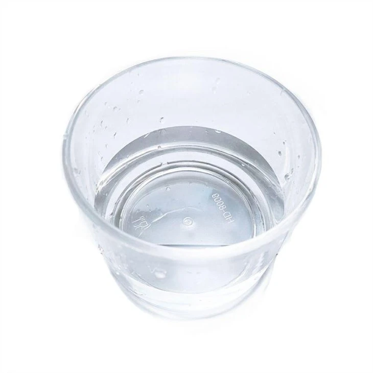 CAS：27274-31-3丨Allyloxypolyethyleneglycol
