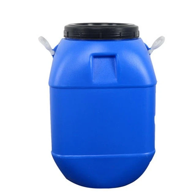 CAS：27274-31-3丨Allyloxypolyethyleneglycol