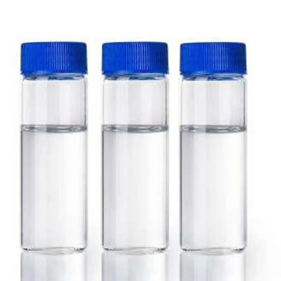 CAS 29681-57-0 | T-BUTYLDIMETHYLSILANE