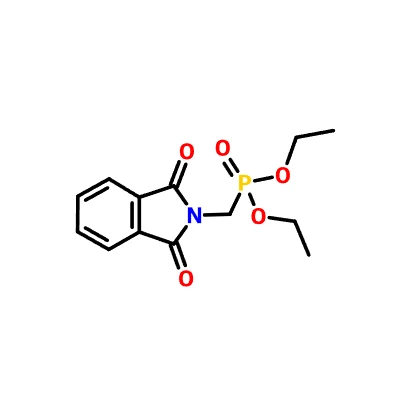 CAS 33512-26-4|DIETYL (FTALIMIDOMETYL)FOSFONAT