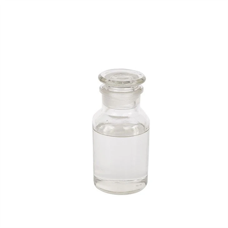 CAS:34941-91-8 | 2-Chloro-4-fluoropyridine