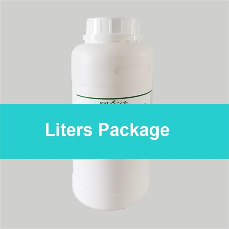 CAS:373-88-6 | 2,2,2-Trifluoroethylamine HCl