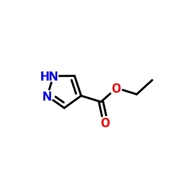 CAS 37622-90-5|Etylpyrazol-4-karboxylat