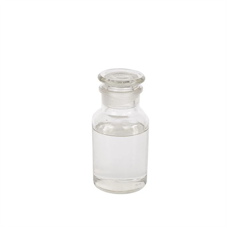CAS 382150-50-7 | 1-HEXYL-3-METHYLIMIDAZOLIUM BIS(TRIFLUOROMETHYLSULFONYL)IMIDE