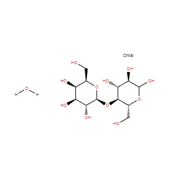 CAS 53313-85-2|2-(P-TOLUIDINO)NAFTALEN-6-SULFONSYRA NATRIUMSALT