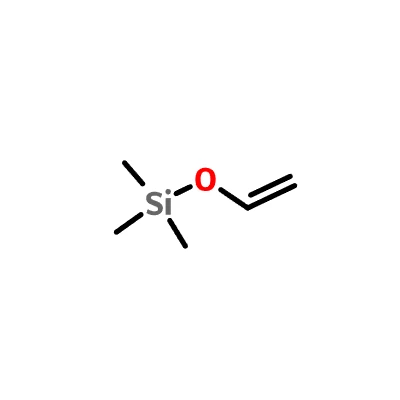 CAS 6213-94-1|VINYLOXYTRIMETYLSILAN