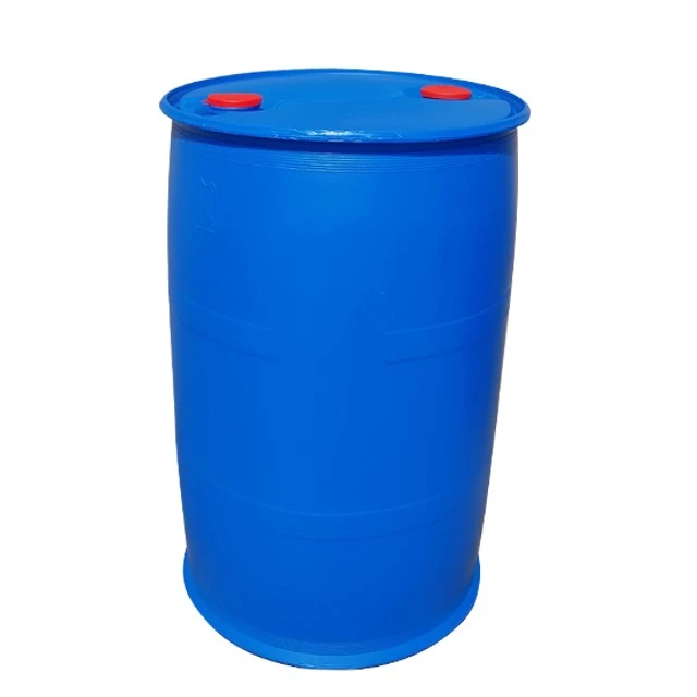 CAS 6213-94-1 | VINYLOXYTRIMETHYLSILANE