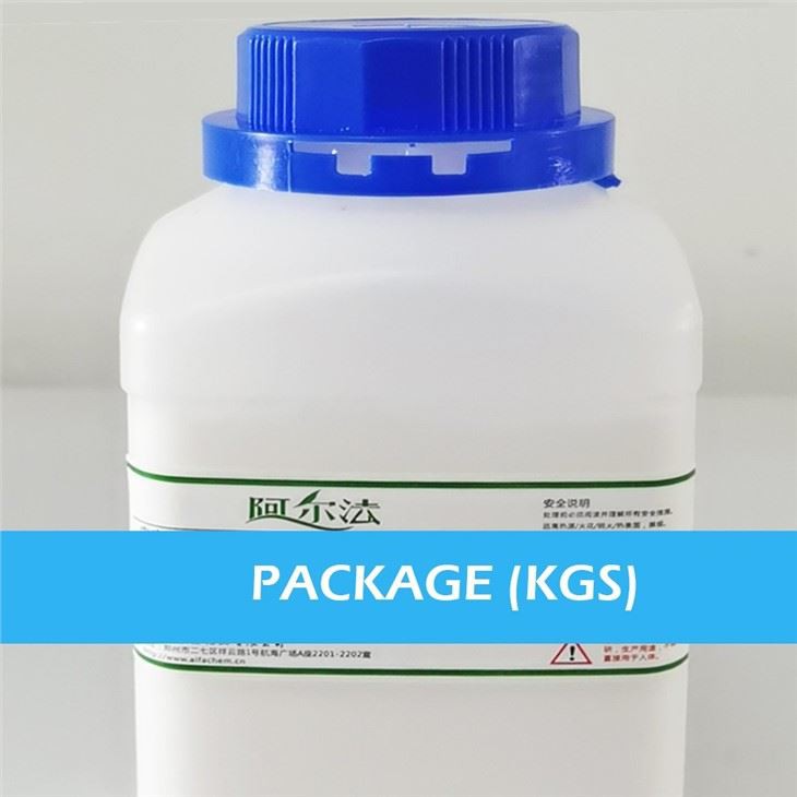 CAS 67963-68-2 | (4-BROMOPHENOXY)-TERT-BUTYLDIMETHYLSILANE