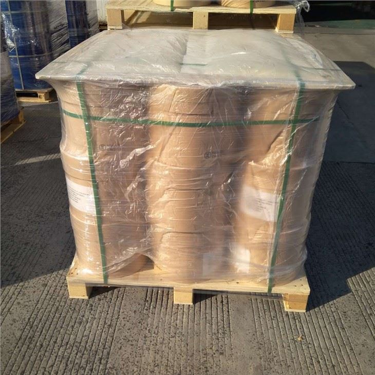 CAS 7389-38-0 | Cirsiumaldehyde