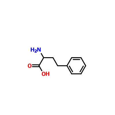CAS: 82795-51-5 D-homofenylalanin
