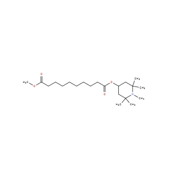 CAS 82919-37-7|Fotostabilisator ZX-818