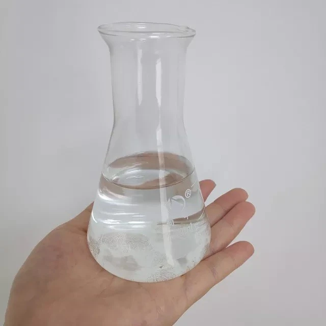 CAS:83048-65-1 | 1H,1H,2H,2H-Perfluorodecyltrimethoxysilane