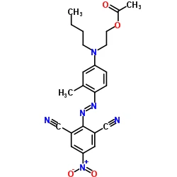 CAS:9004-57-3|Etylcellulosa