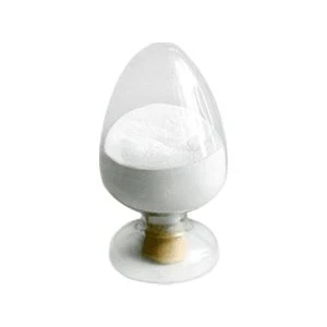 CAS:9004-57-3 | Ethyl Cellulose