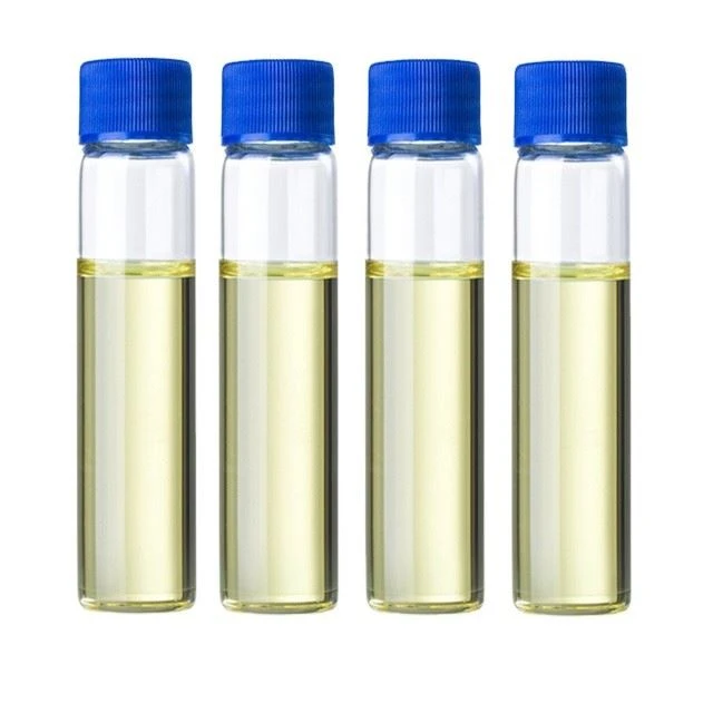 CAS 95-11-4 | 5-Norbornene-2-carbonitrile
