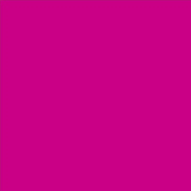 CAS 980-26-7 | Pigment Red 122
