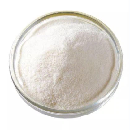 CAS No: 1416134-48-9 AvibactamIntermediate