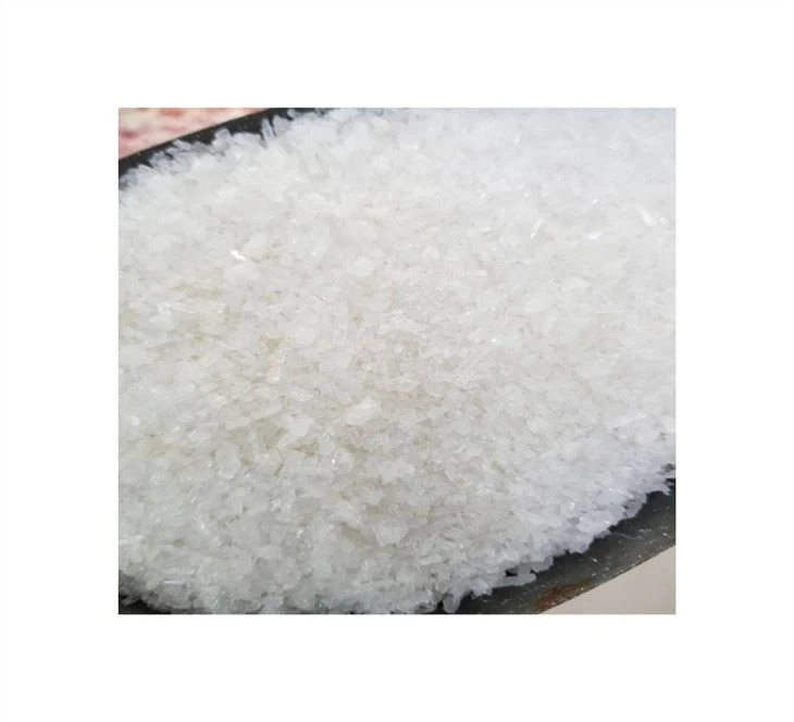 CAS NO.82671-06-5 2,6-Dichloro-5-fluoronicotinic Acid