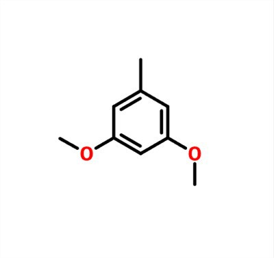3,5-Dimetoxitoluen CAS-NR: 4179-19-5